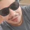edair02