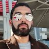 ahmedkhalifa0657