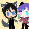 satori_family19