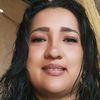 karla_tatiana83