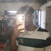 rw_antonio