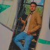 ahmeda.badr.1