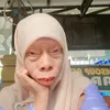 Mardiah manurung