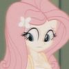 kiz._04