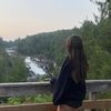 aubry.charron