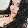 luizaujorr