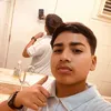 miguellc16