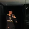 gugzs2