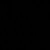 ustr212