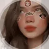 am_joog1993