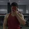 mcarloz_84