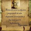 vitali_1519