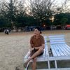 muhammadridho16__