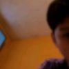 antony_rmaz
