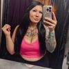 cassielwilson