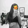 ribeeiiro.22