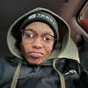 trayway1691