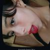 glxsyymar7