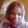 missyetty803