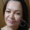 elizangelarezende18
