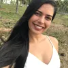 taisazevedos
