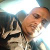 user2003272356038