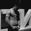 deividirodriguez