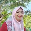 azuliayanti850404