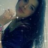 andreamolina7938
