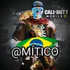 mitico.codm