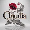 claudiakala92