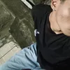 madsonx3
