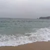 infinitegracevibes