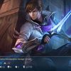 denkleng.com