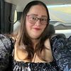 darkfireangel30