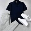 REKOMENDASI FASHION