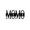 _mo_7x1