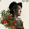 hiroshi0527