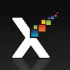 kino CINEMAX