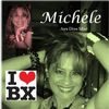 michelemaldonad