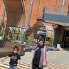 nurjanah.s..hi