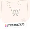 Utildomesticas