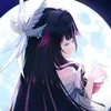 namisayurii