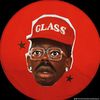 nate.dogg_11