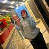user1671045844110