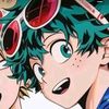 deku1822113121.2