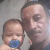 joilson619