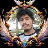santos_2211