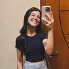 _yasfontana