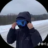 lucaszin_912